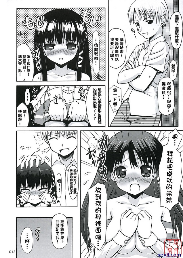 如何使用作業系統2