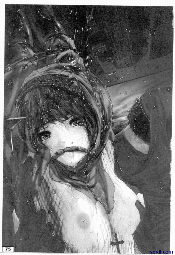 昔日好友