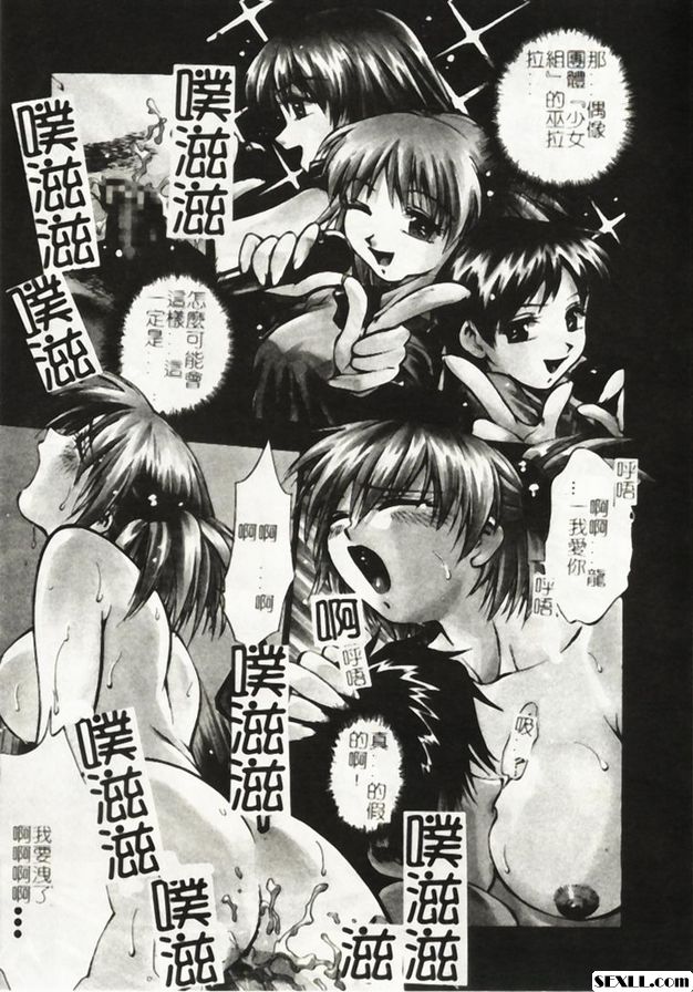 第1方