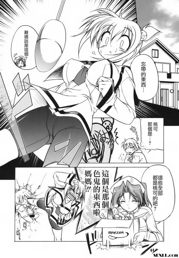 洛麗安5
