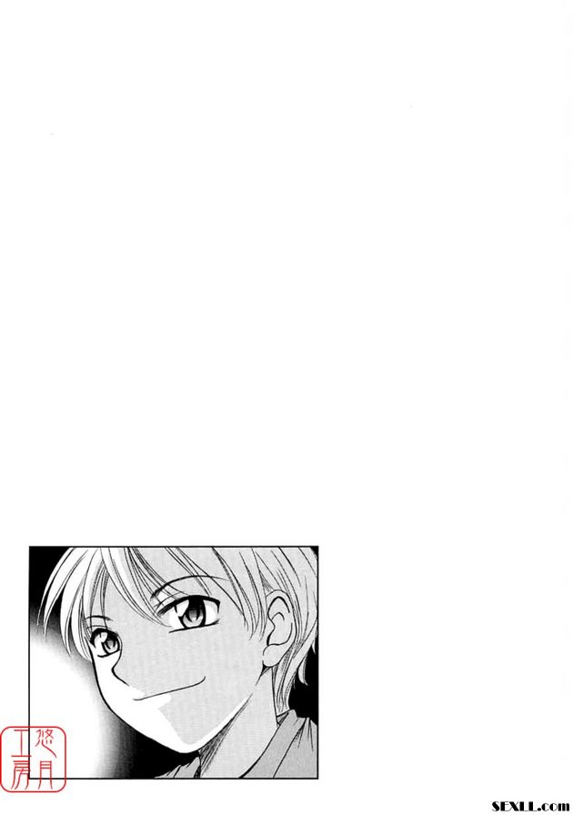 小孩的時間7