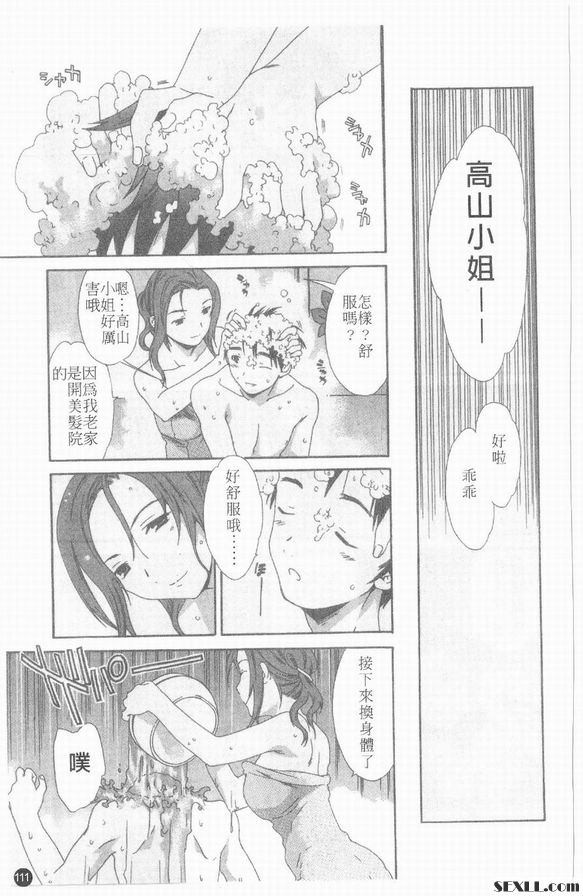 玫瑰