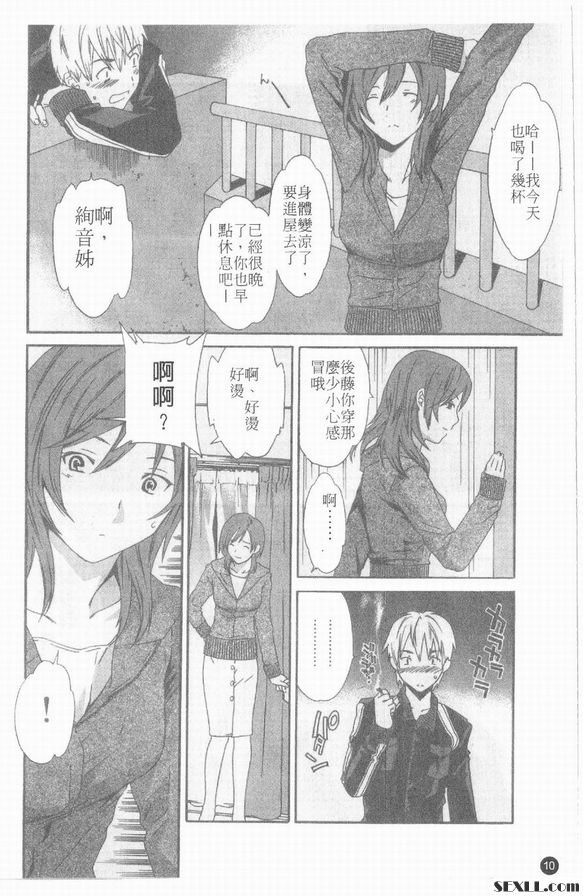 真心兄弟