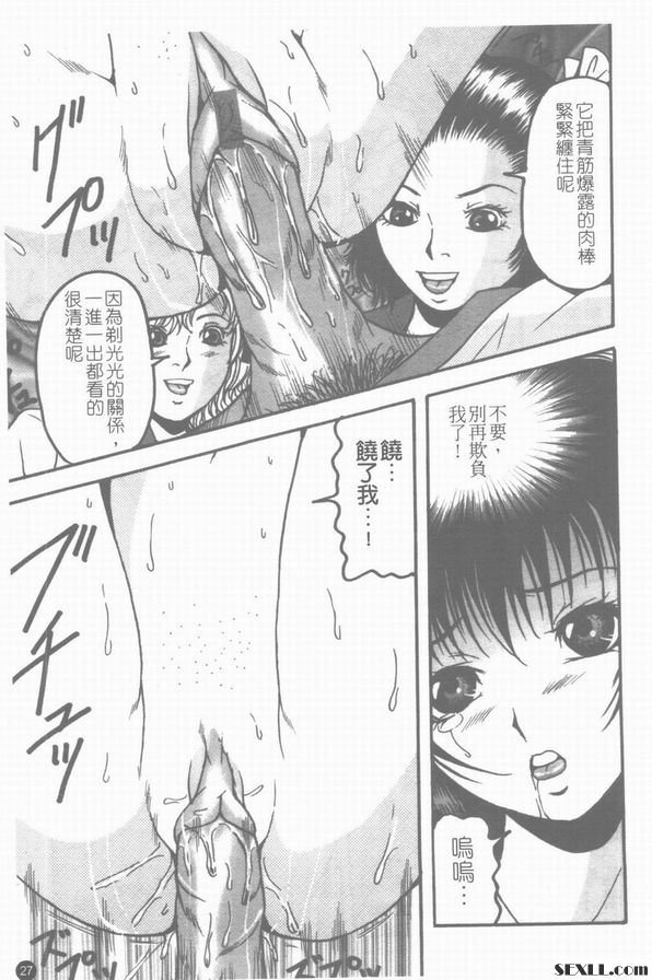 夢想的代價