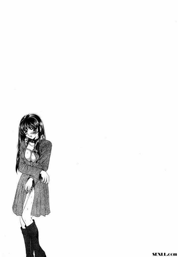 小孩的時間14