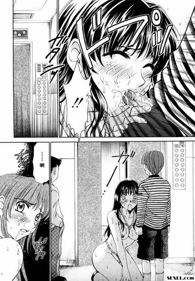 小孩的時間11