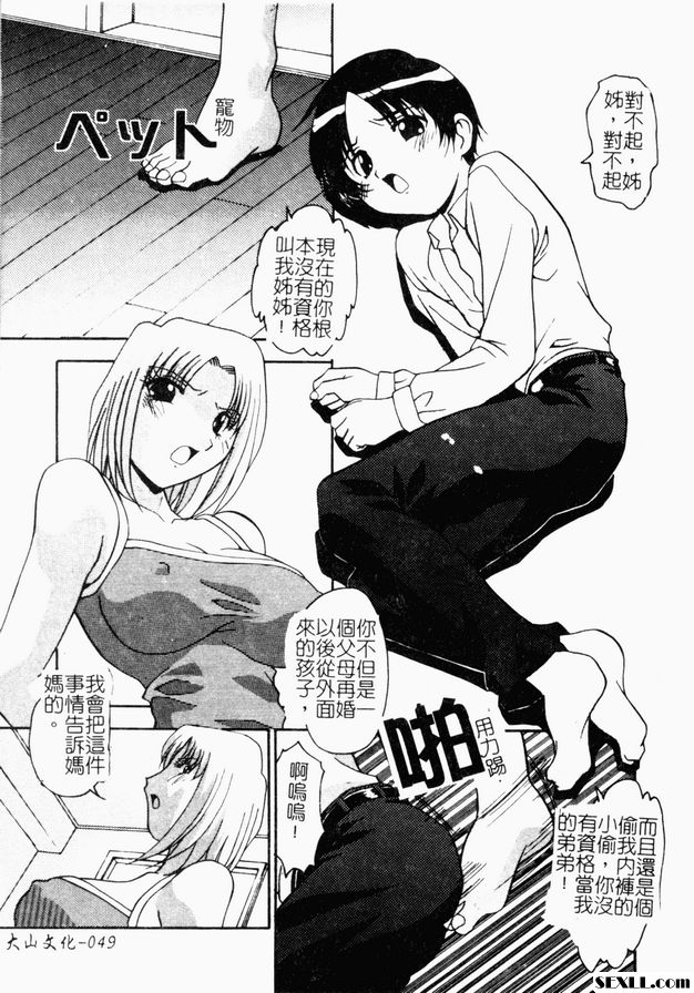 寵物