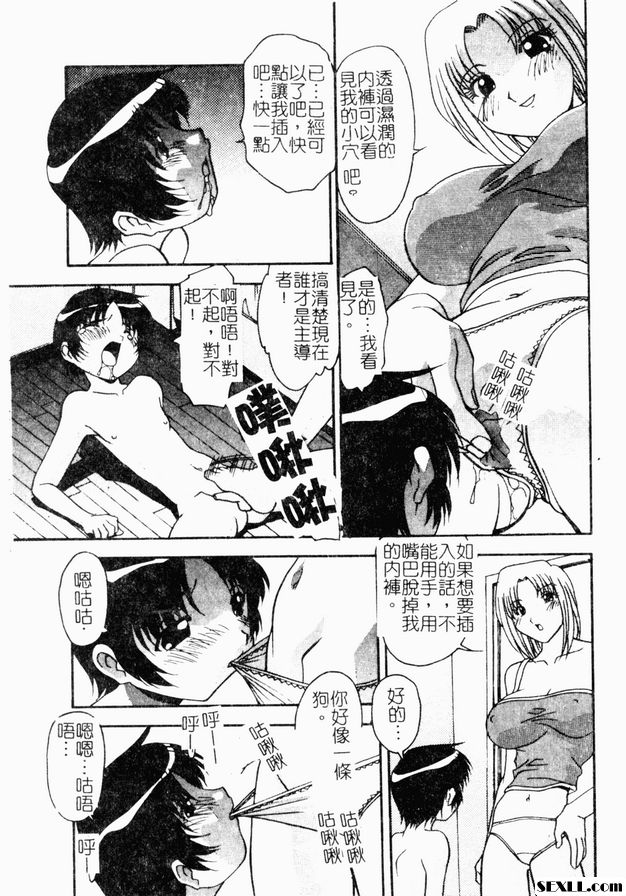 寵物