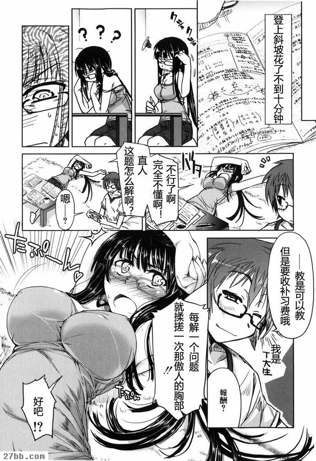 研究Teidei