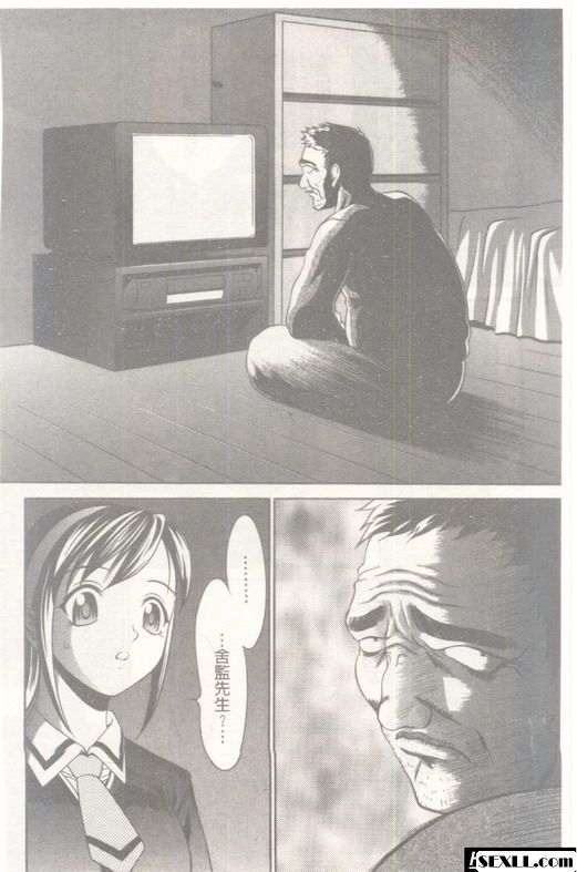 均勻孔1