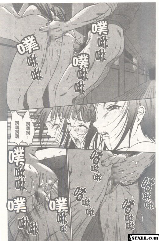 均勻孔7