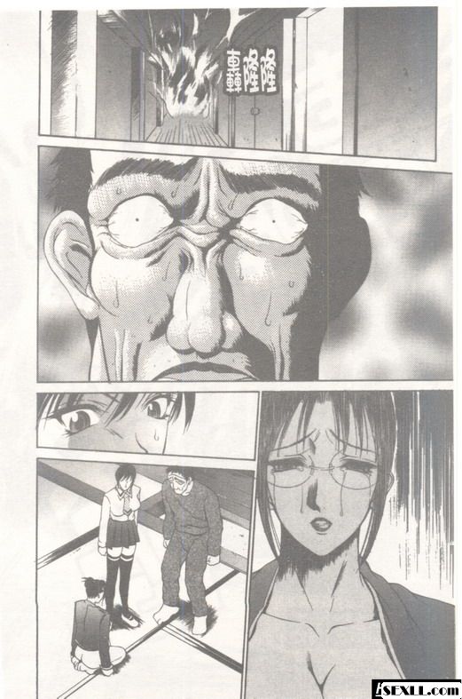 均勻孔端