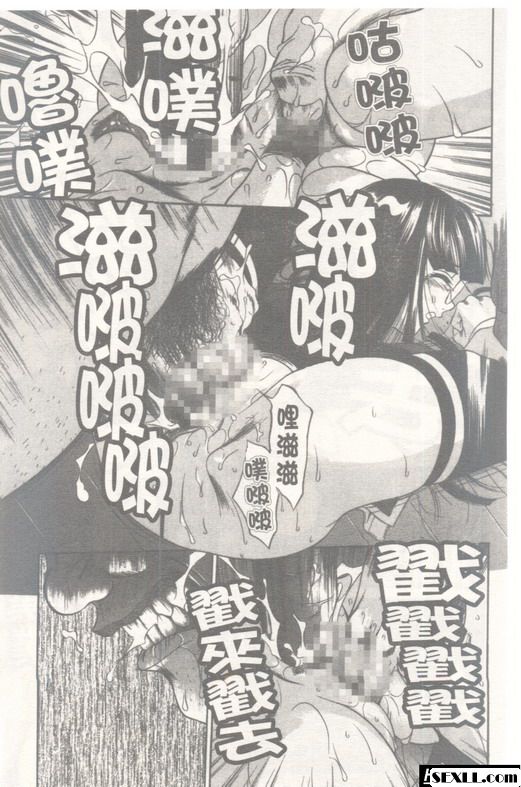 均勻孔2