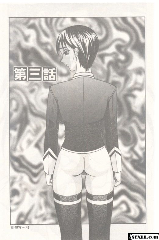 均勻孔3