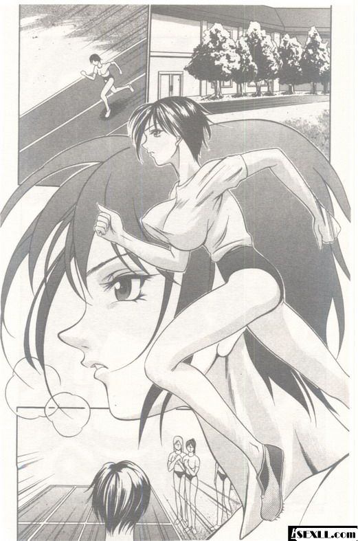 均勻孔3