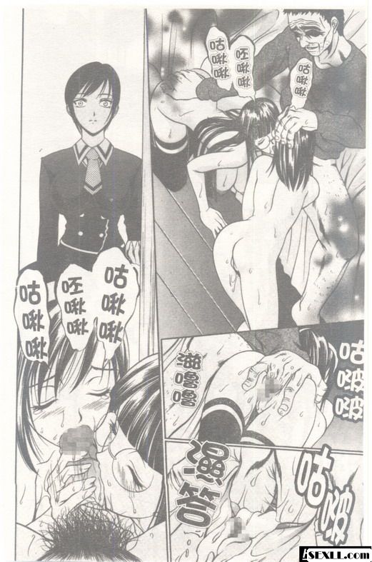 均勻孔3