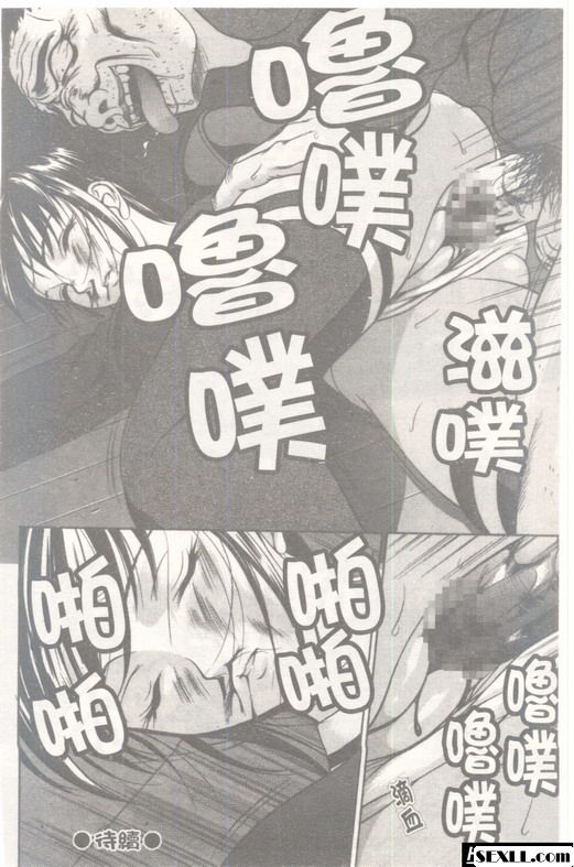 均勻孔3