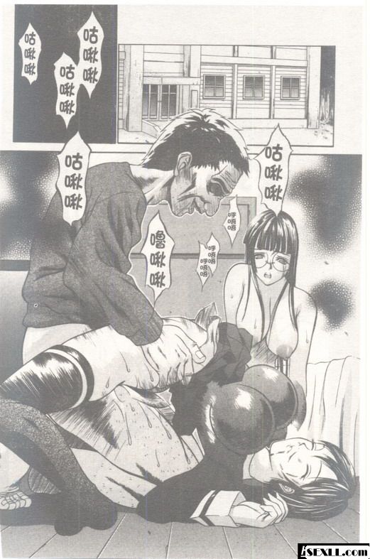 均勻孔4