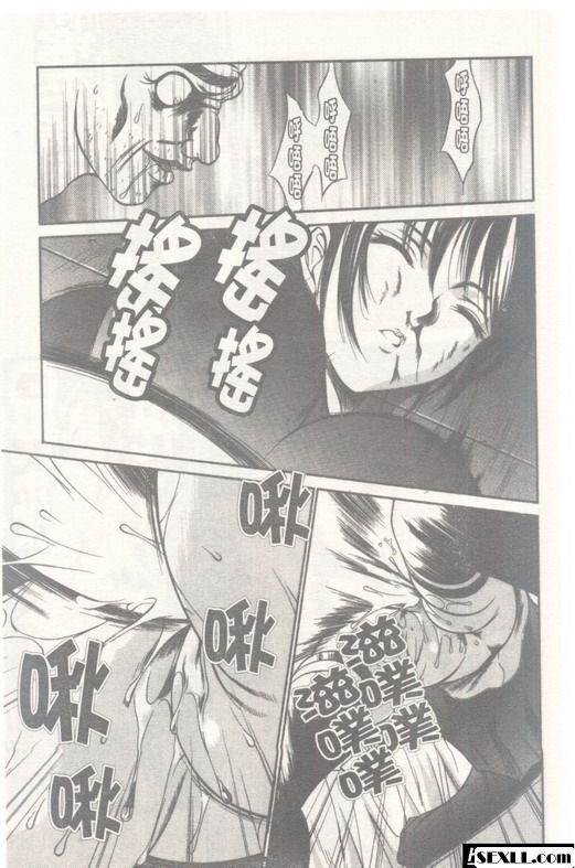 均勻孔4
