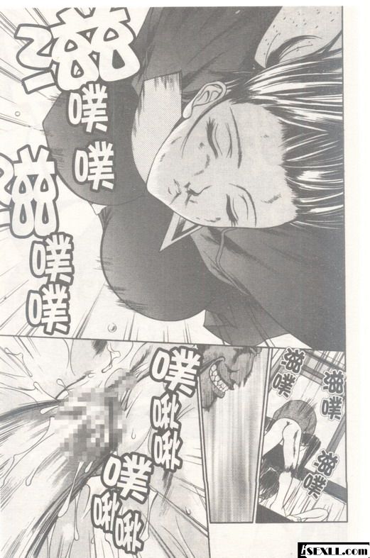 均勻孔4
