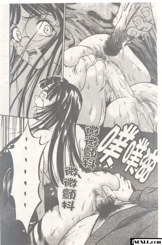 均勻孔4