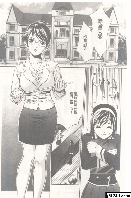 均勻孔1