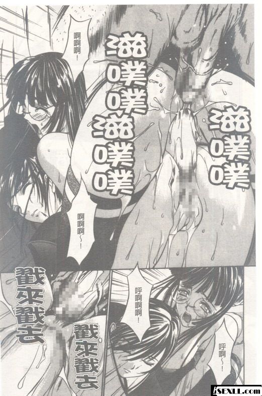 均勻孔4