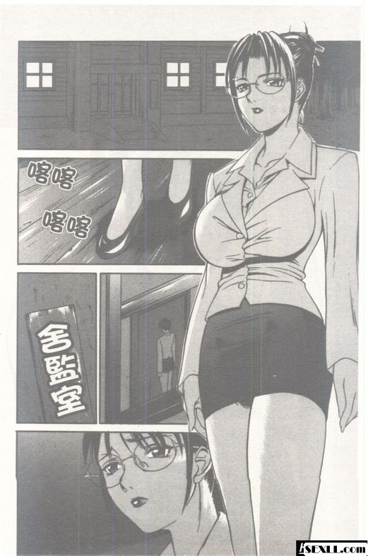 均勻孔5