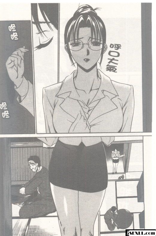 均勻孔5