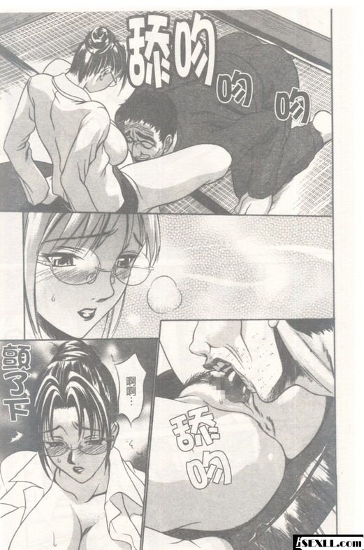均勻孔5