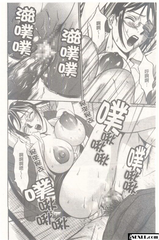 均勻孔5