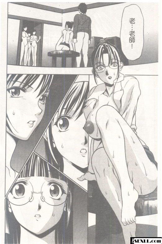 均勻孔6