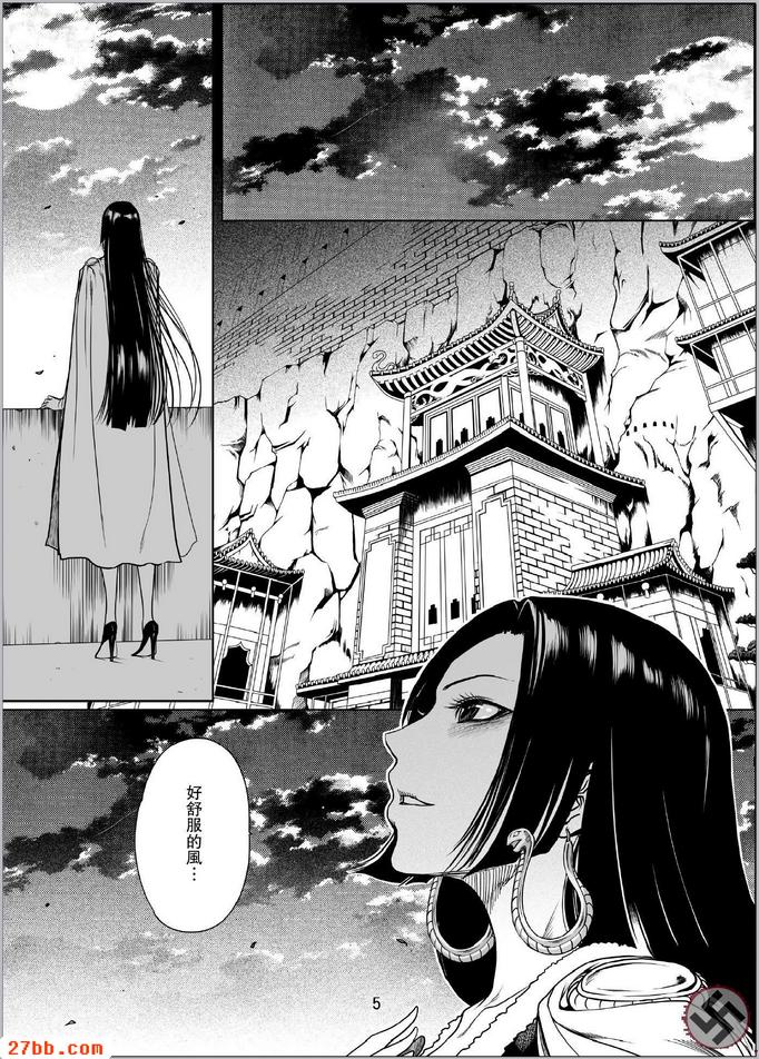 圖檔