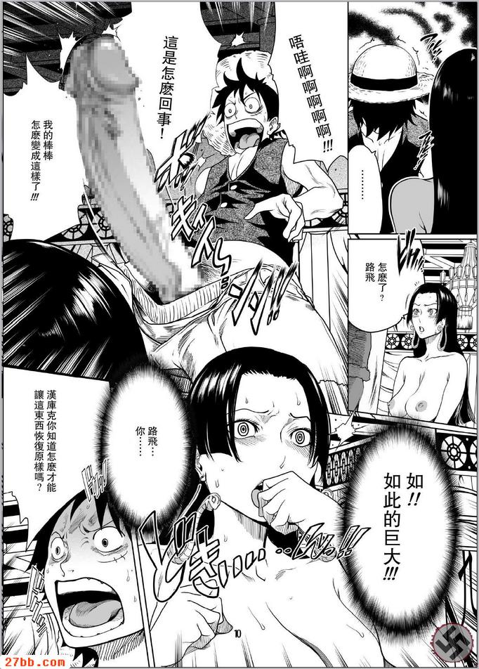 圖檔