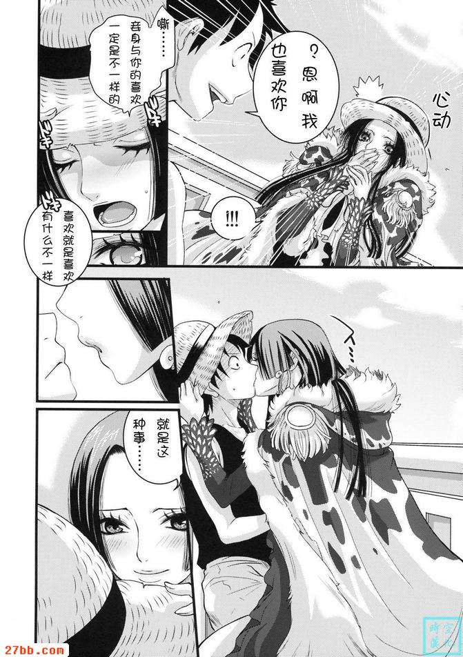 圖檔