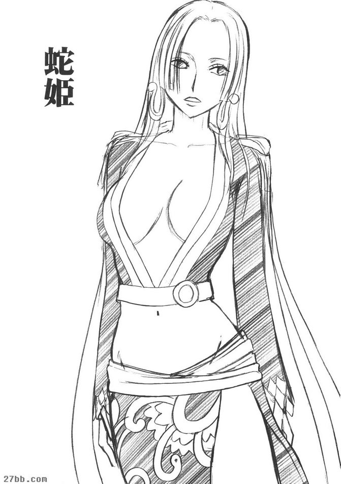 圖檔