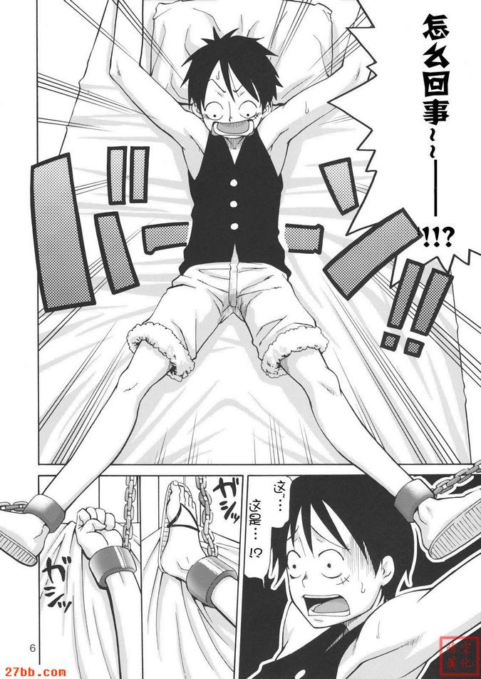 圖檔