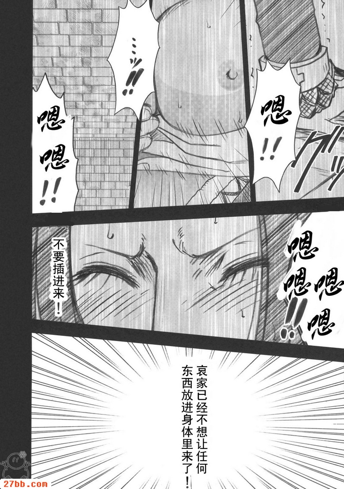 圖檔