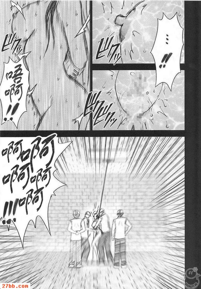 圖檔