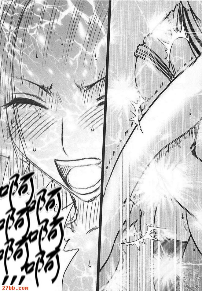 圖檔