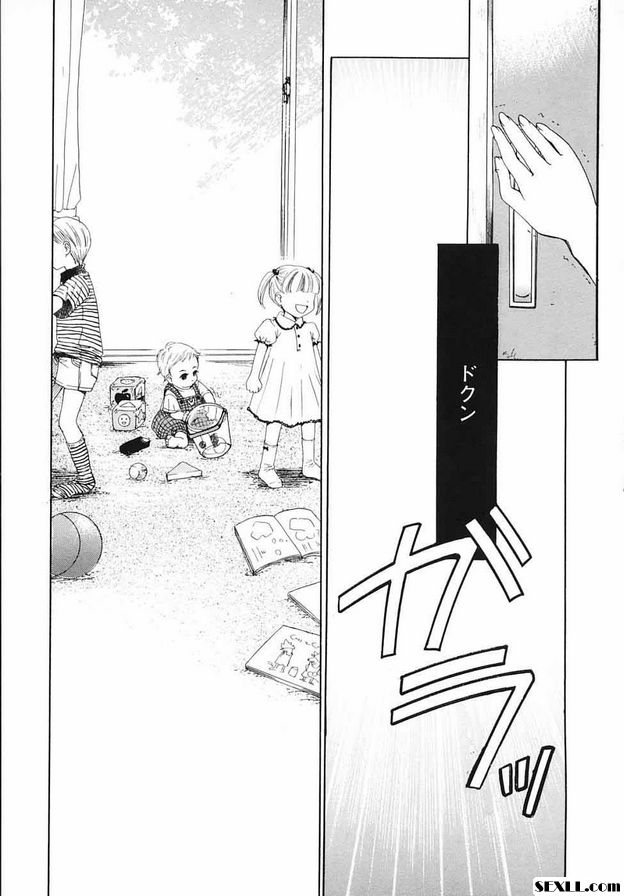 小孩的時間20
