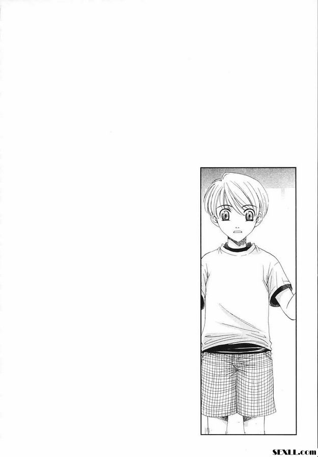 小孩的時間20