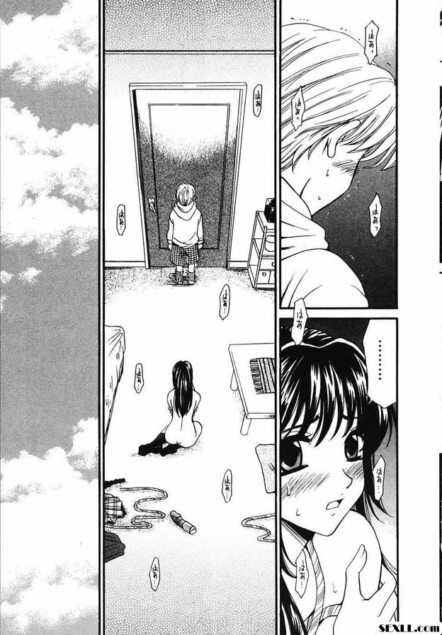 幼兒時間15