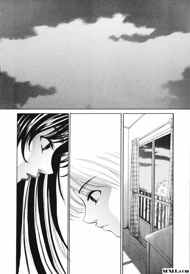 小孩的時間19