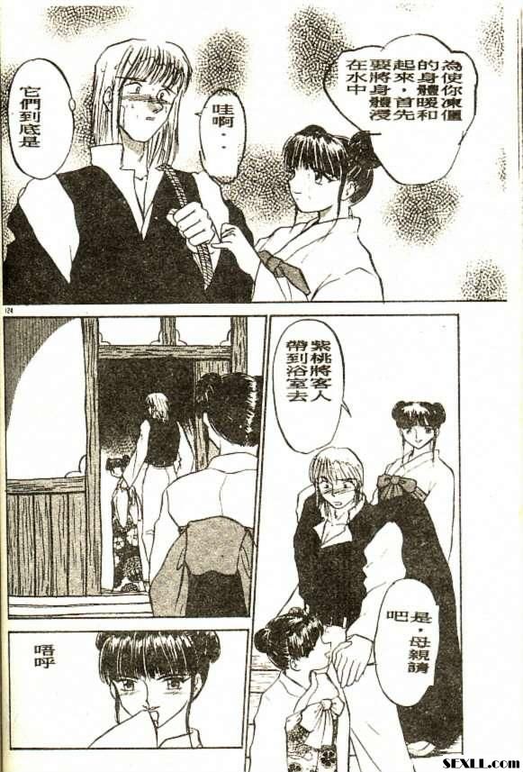銀狐