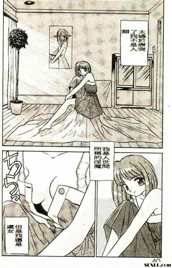 白翼