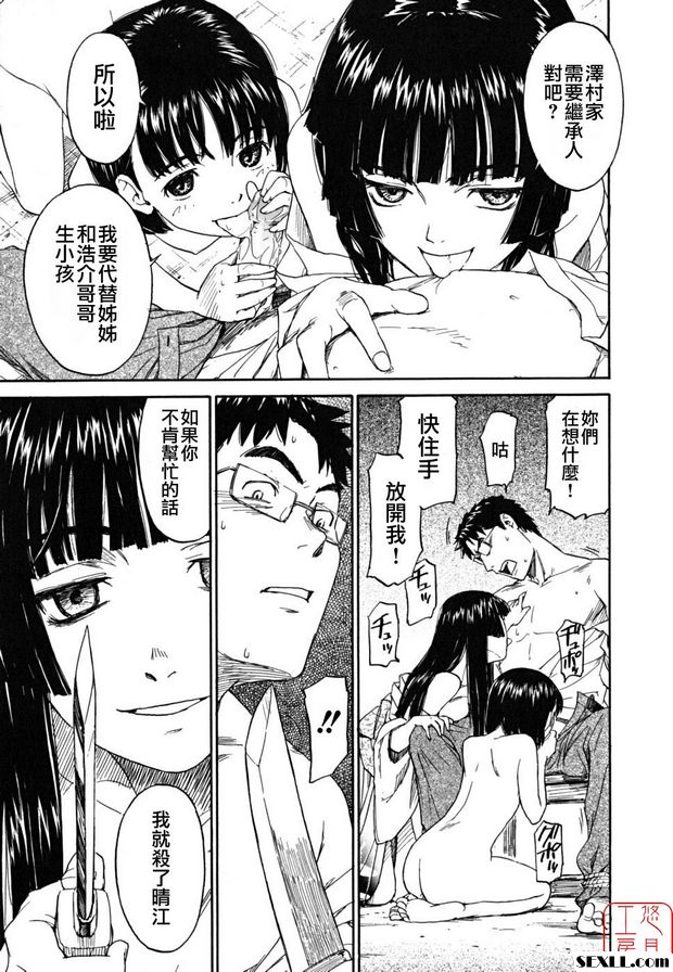 庫拉第2部分