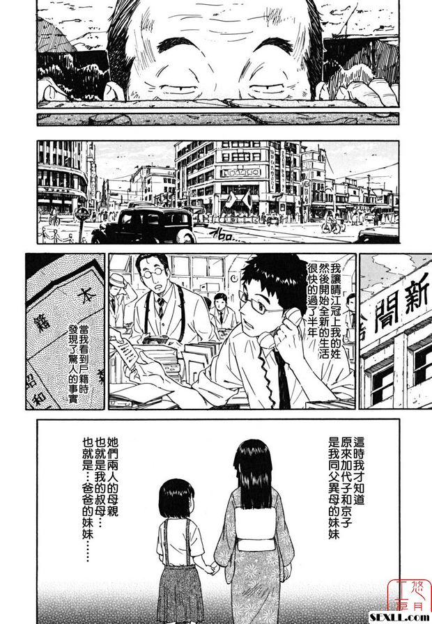 庫拉第2部分