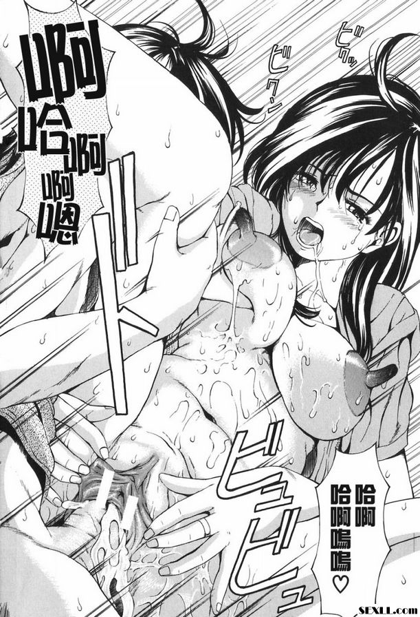 熱夜