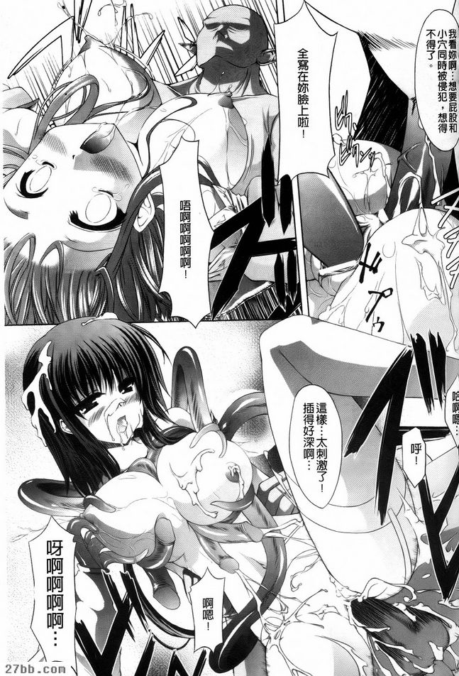 第1章